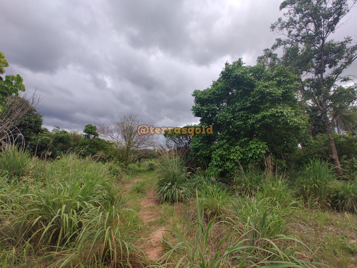 Casa com 2 dormitórios à venda por r$ 250.000 - santo onofre